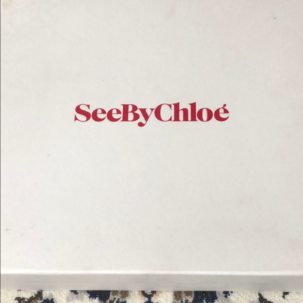 See by Chloe